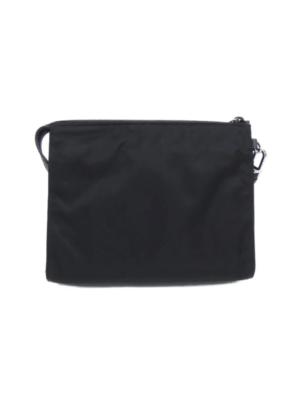 Prada this authentic